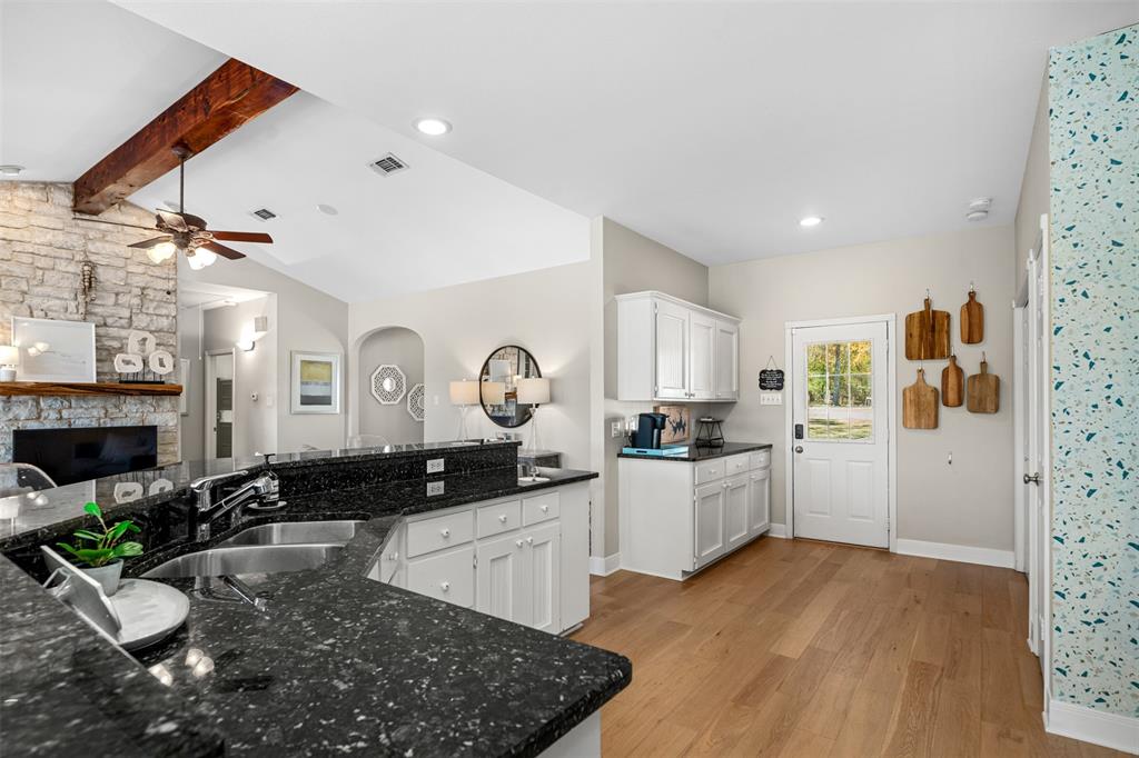 The Pointe - Residential