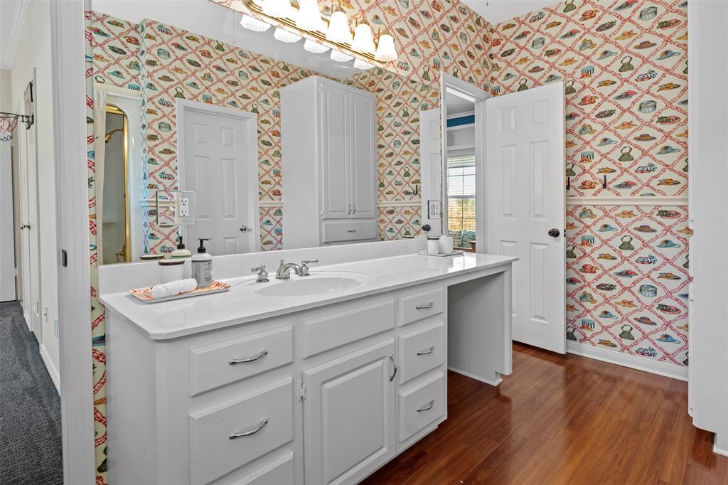 The Pointe - Residential