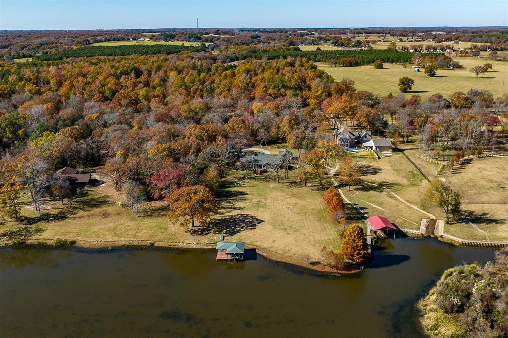 The Pointe - Residential