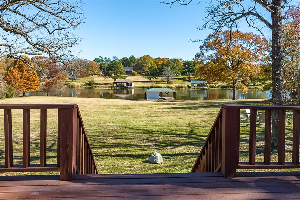 The Pointe - Residential