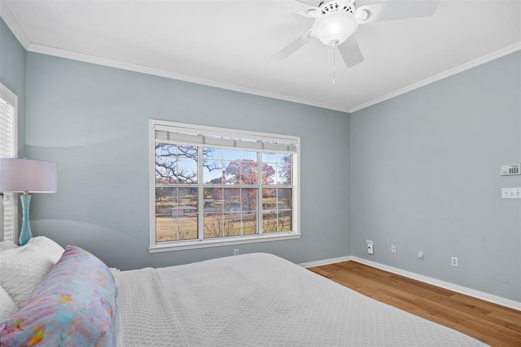 The Pointe - Residential