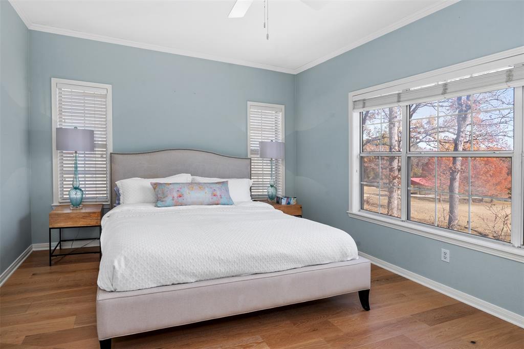 The Pointe - Residential