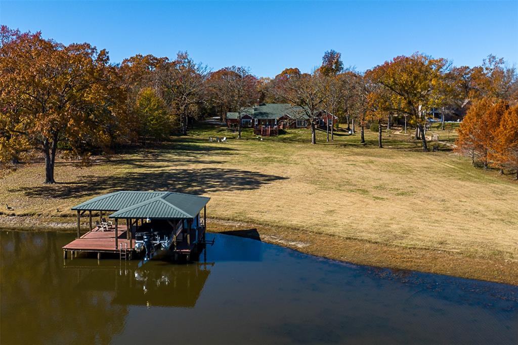 The Pointe - Residential