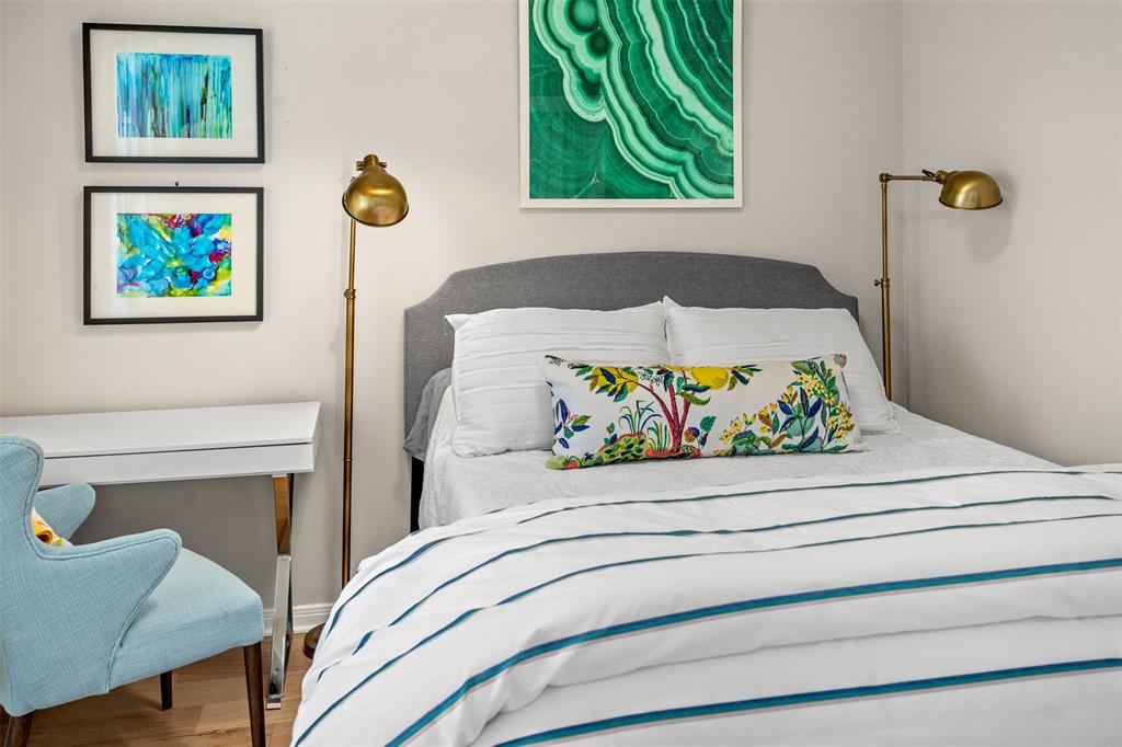 The Pointe - Residential