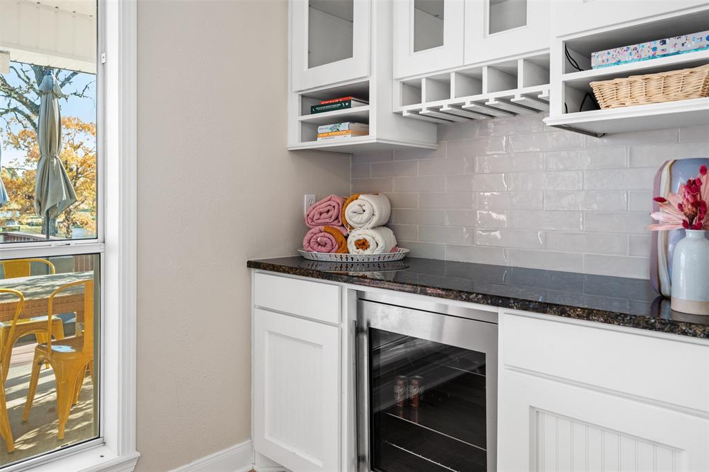 The Pointe - Residential