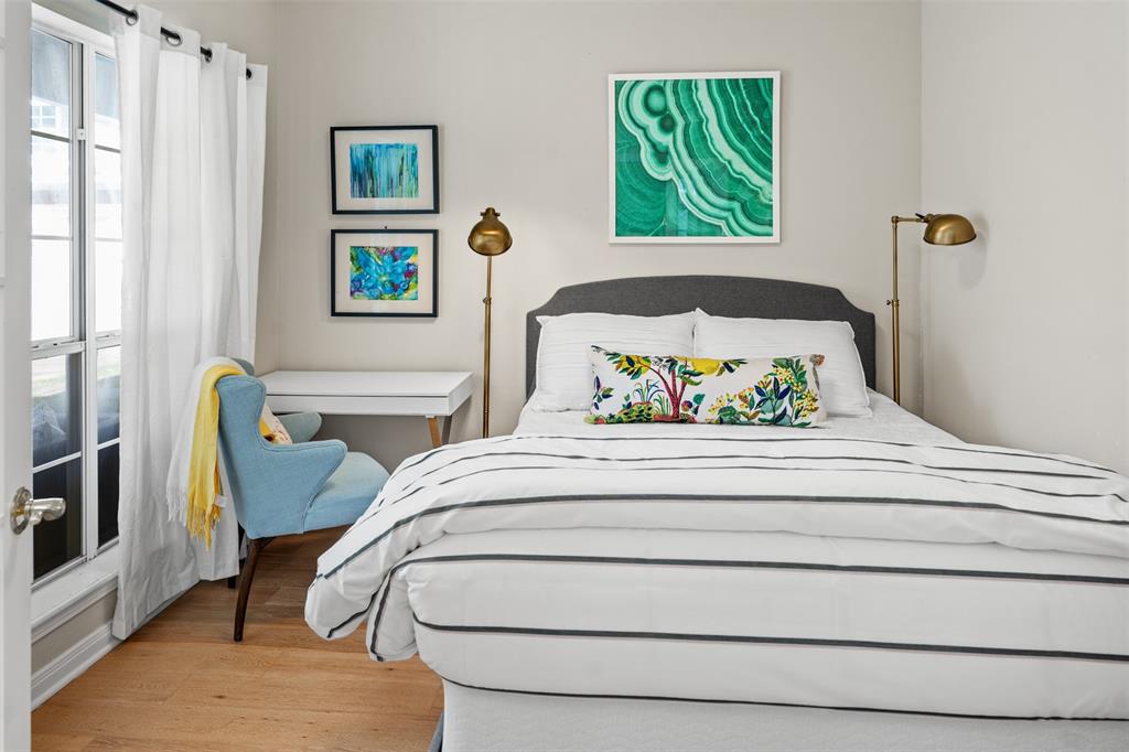 The Pointe - Residential