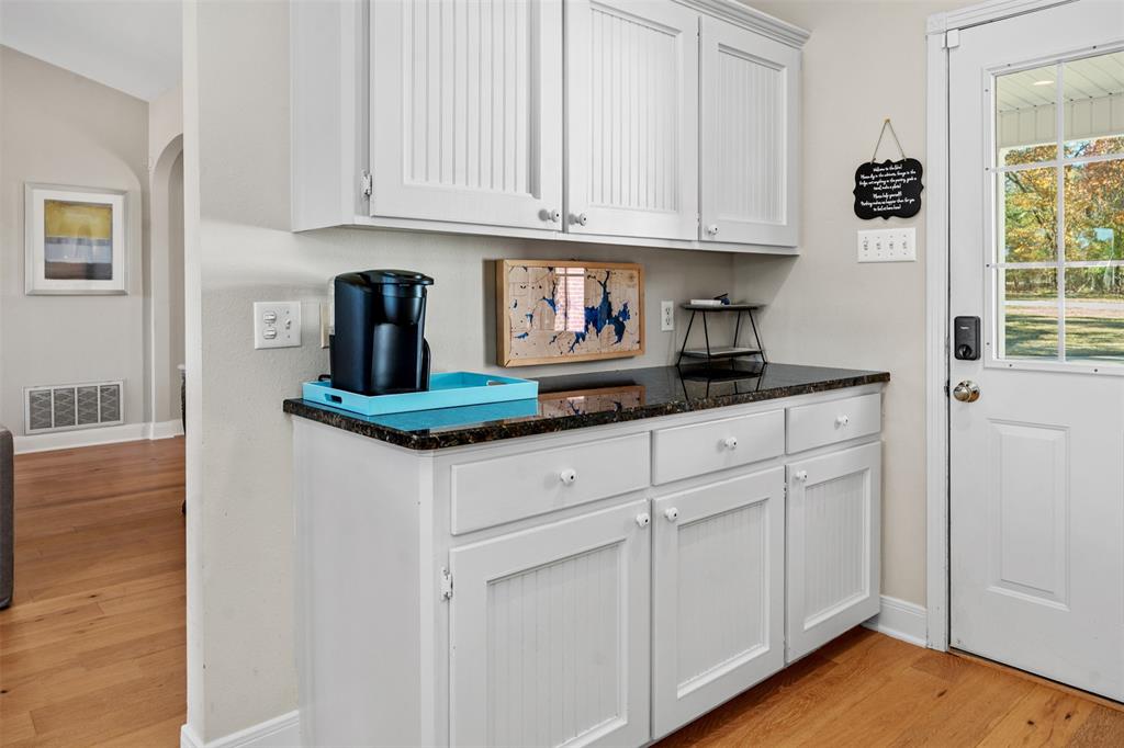 The Pointe - Residential