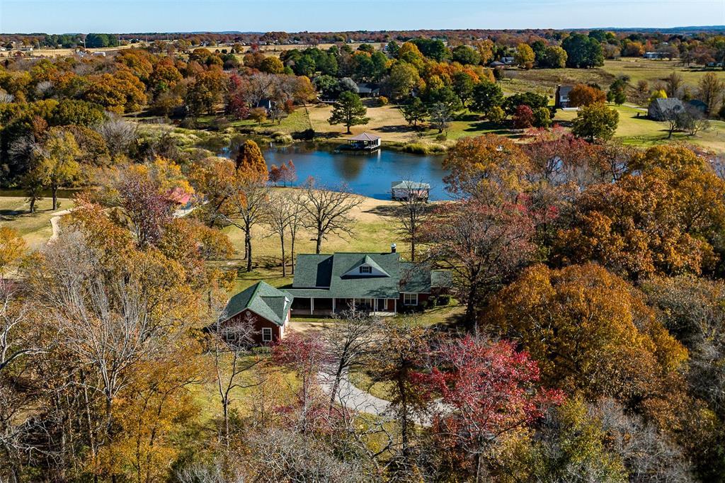 The Pointe - Residential