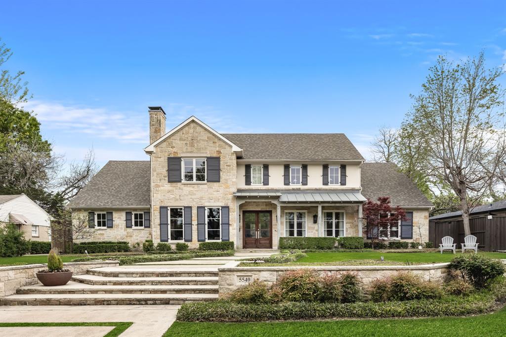 Highway Estates - Residential