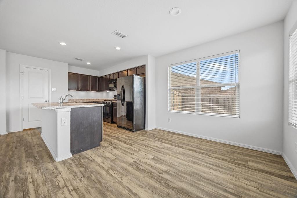 VILLAGES OF EAGLE MOUNTAIN - Residential