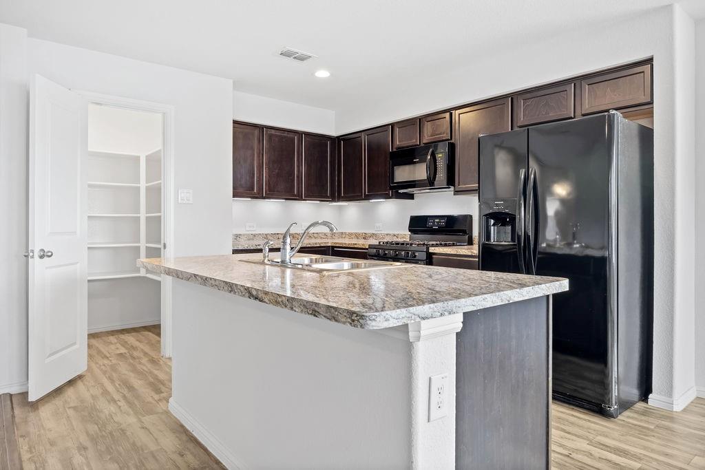 VILLAGES OF EAGLE MOUNTAIN - Residential