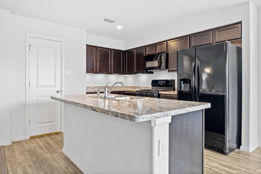 VILLAGES OF EAGLE MOUNTAIN - Residential