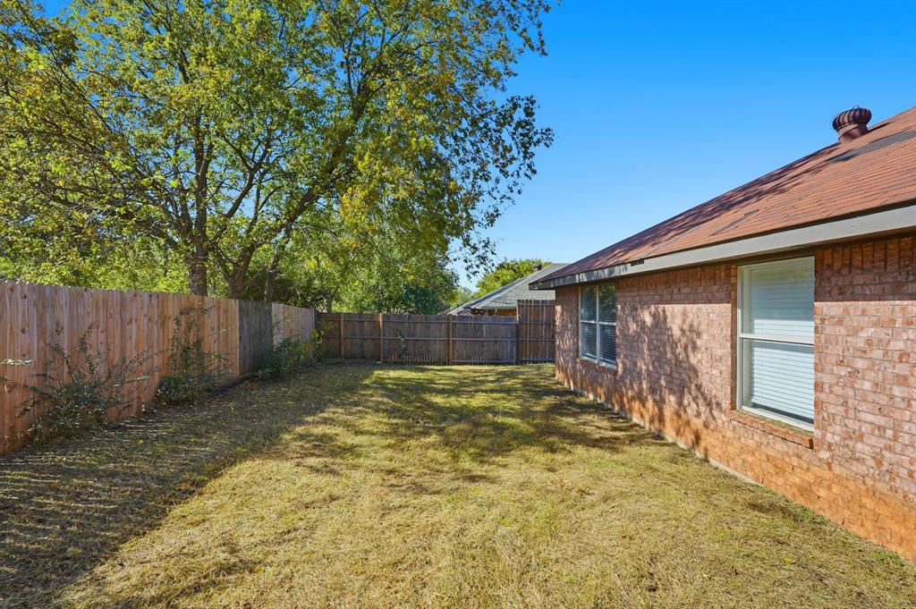 Mesa Verde - Residential