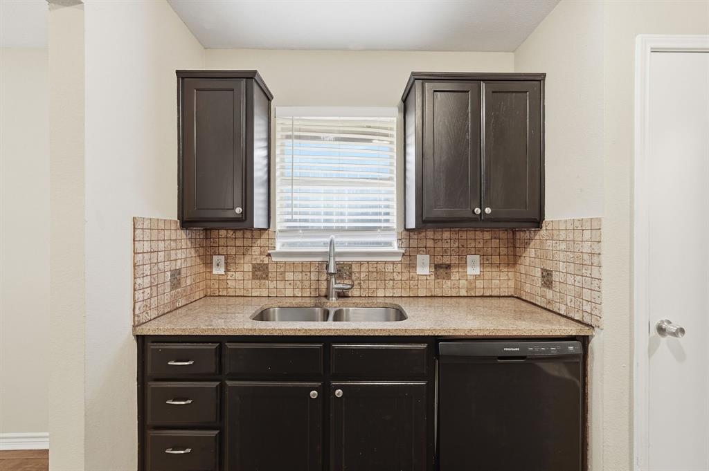 Mesa Verde - Residential