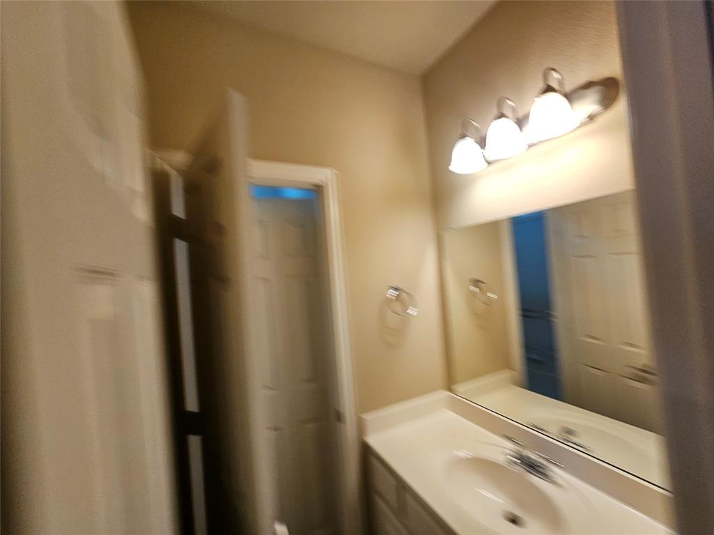 Polo Heights Ph 01 - Residential Lease