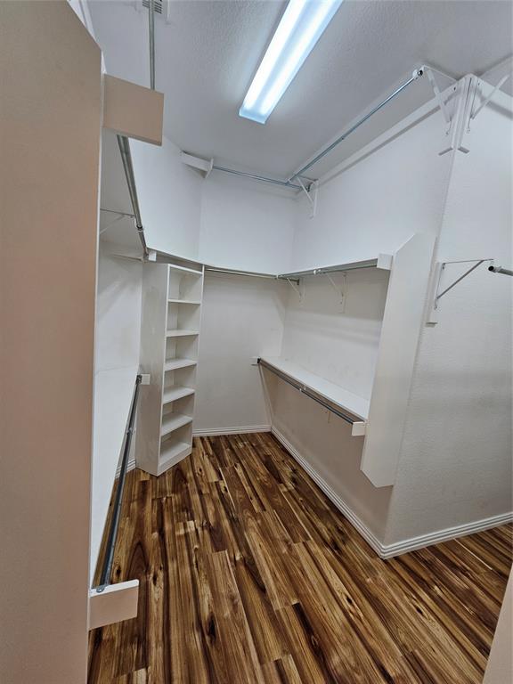 Polo Heights Ph 01 - Residential Lease