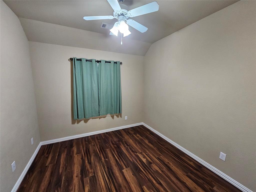 Polo Heights Ph 01 - Residential Lease