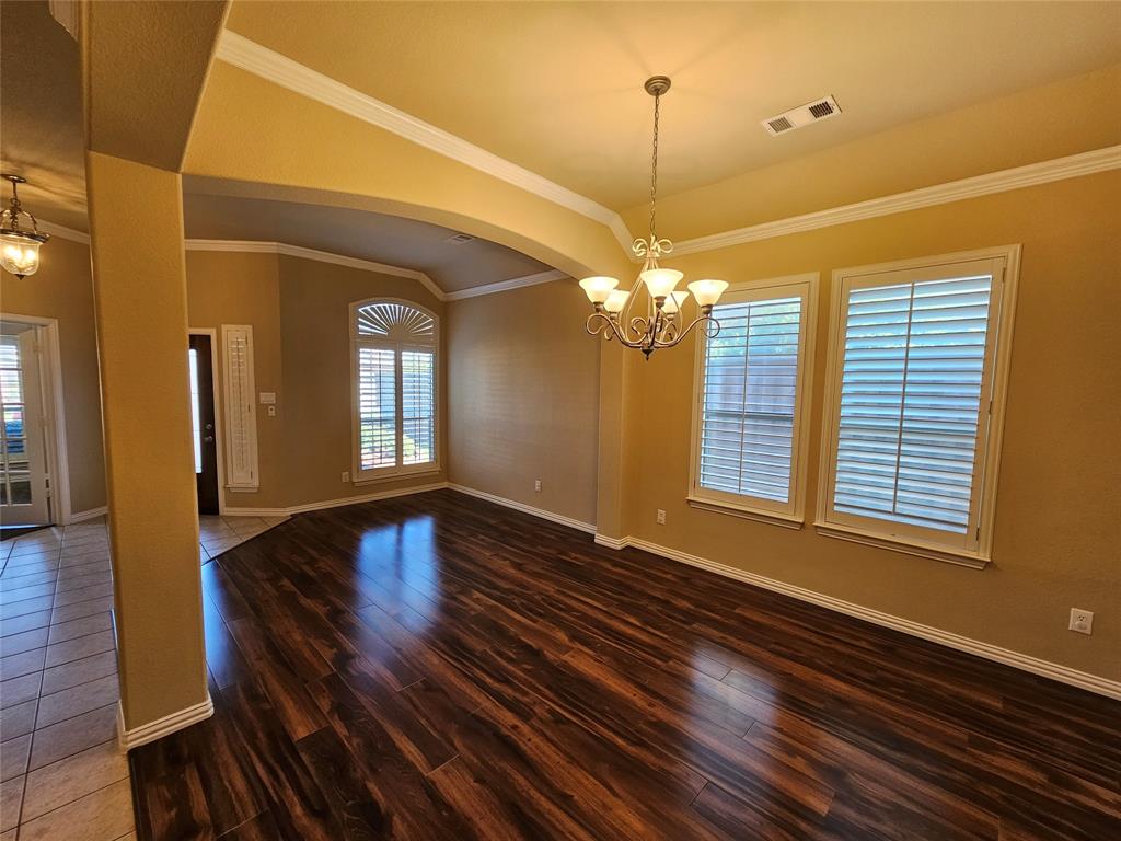 Polo Heights Ph 01 - Residential Lease