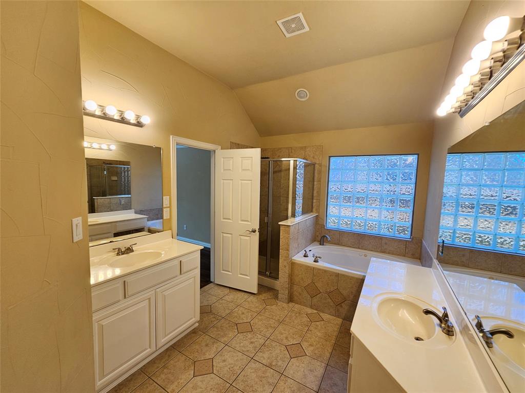 Polo Heights Ph 01 - Residential Lease