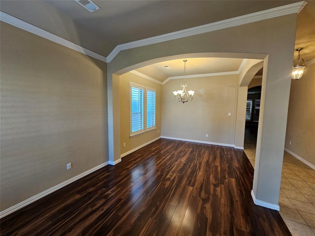 Polo Heights Ph 01 - Residential Lease