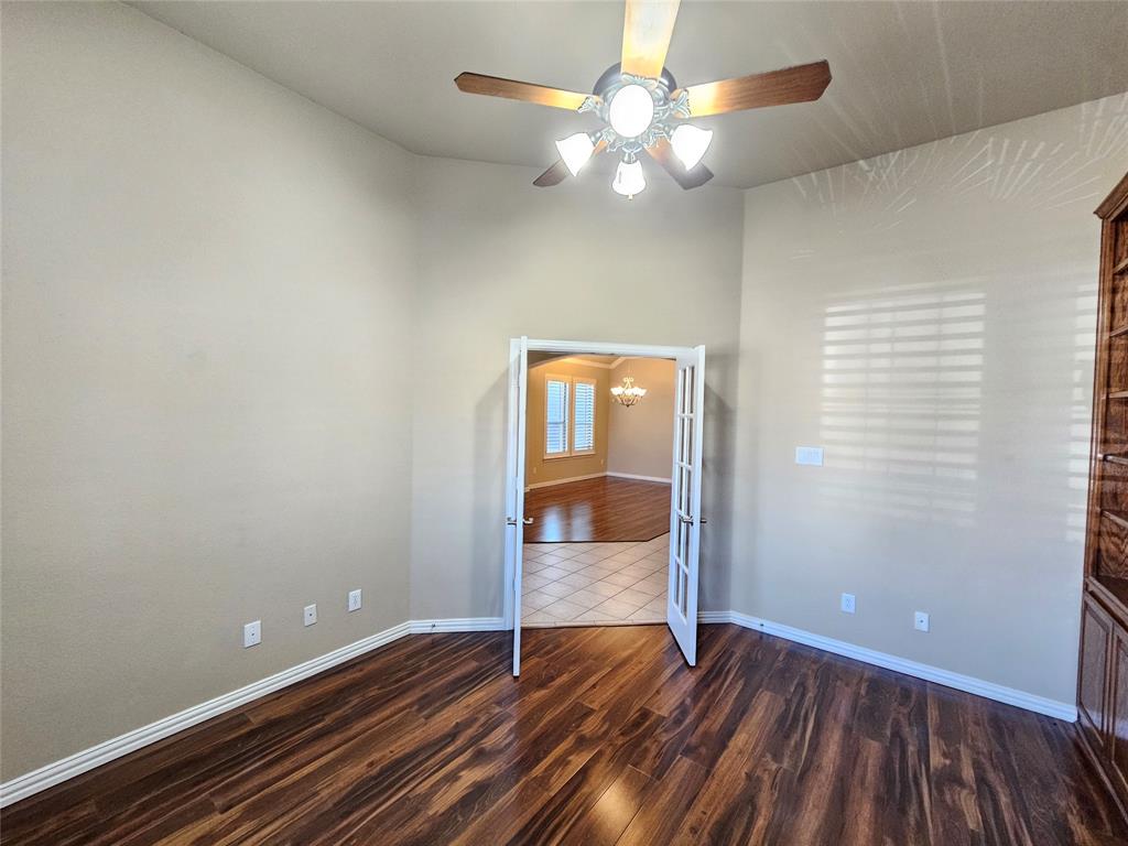 Polo Heights Ph 01 - Residential Lease