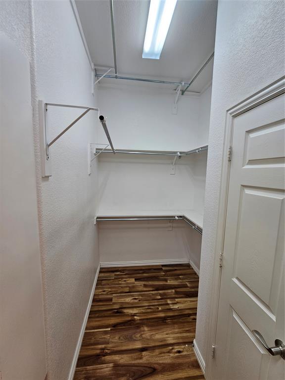 Polo Heights Ph 01 - Residential Lease