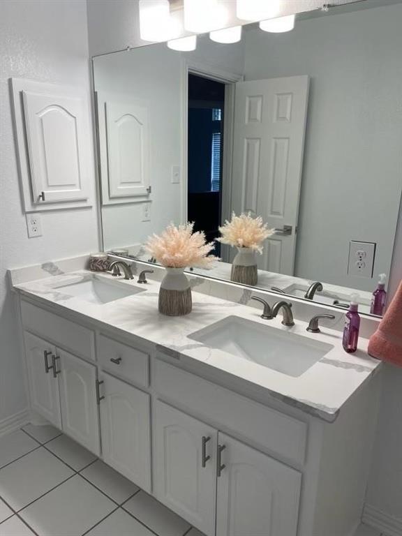 Village At Cottonwood Creek Sec 06 - Residential