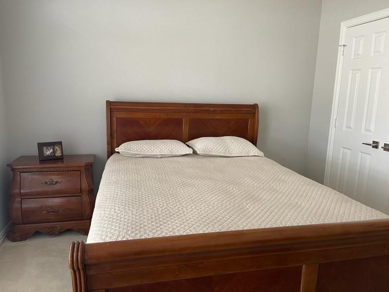 Village At Cottonwood Creek Sec 06 - Residential