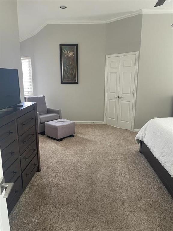 Village At Cottonwood Creek Sec 06 - Residential