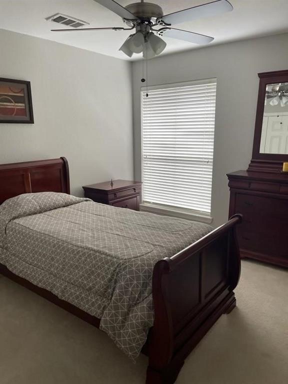 Village At Cottonwood Creek Sec 06 - Residential