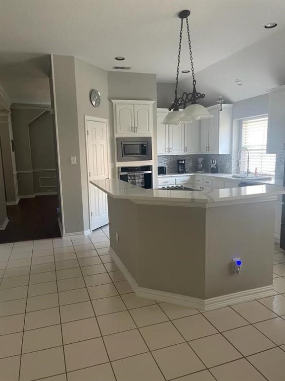 Village At Cottonwood Creek Sec 06 - Residential