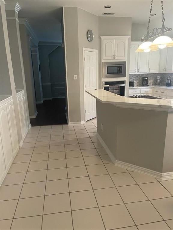 Village At Cottonwood Creek Sec 06 - Residential