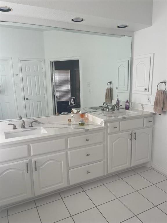 Village At Cottonwood Creek Sec 06 - Residential