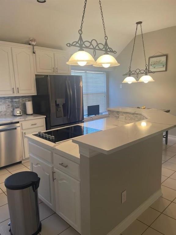 Village At Cottonwood Creek Sec 06 - Residential