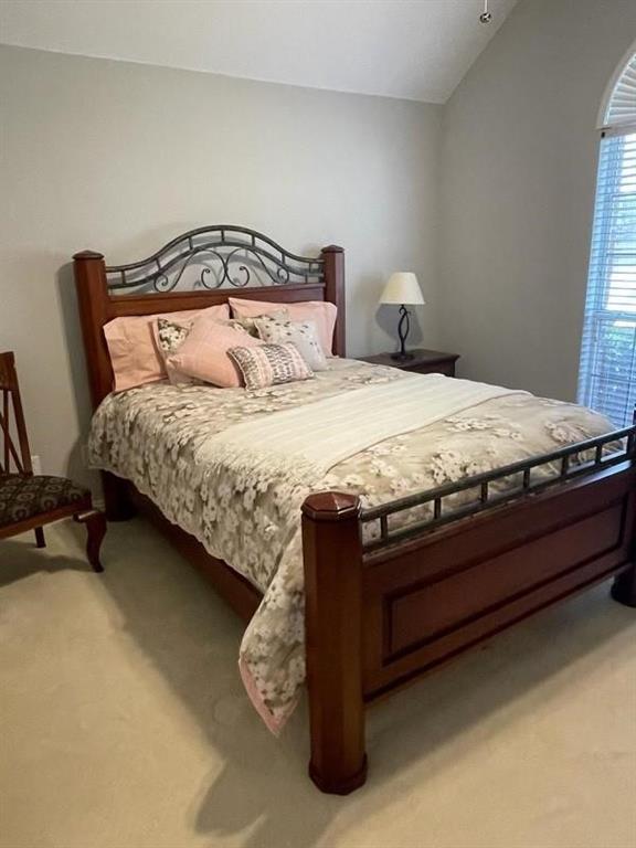Village At Cottonwood Creek Sec 06 - Residential