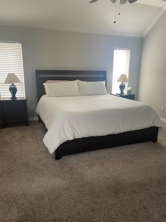 Village At Cottonwood Creek Sec 06 - Residential