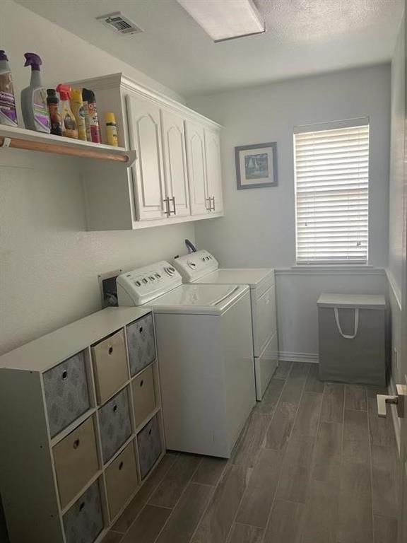 Village At Cottonwood Creek Sec 06 - Residential