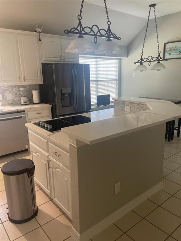 Village At Cottonwood Creek Sec 06 - Residential