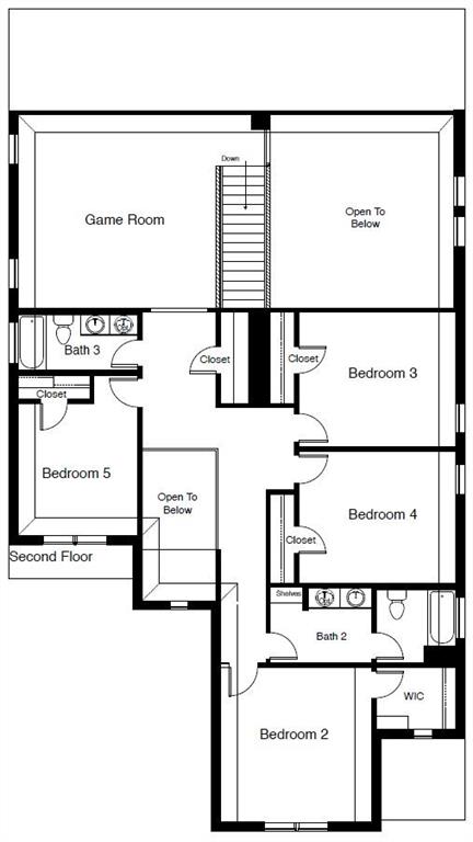 Morningstar - Residential