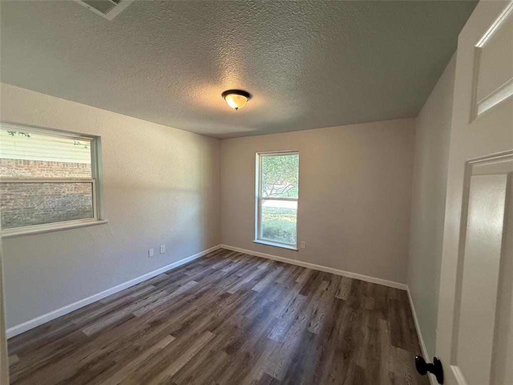 Westwood Add - Residential