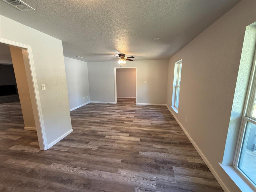 Westwood Add - Residential