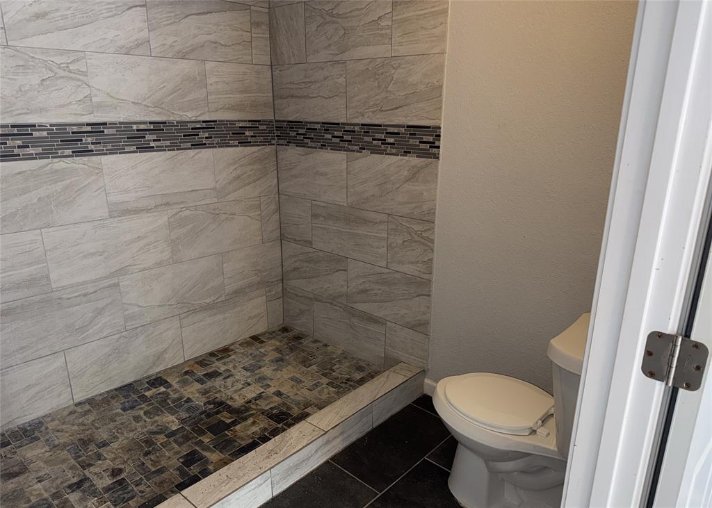 Westwood Add - Residential