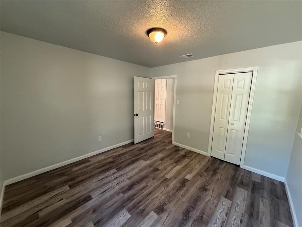 Westwood Add - Residential