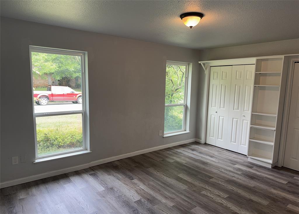 Westwood Add - Residential