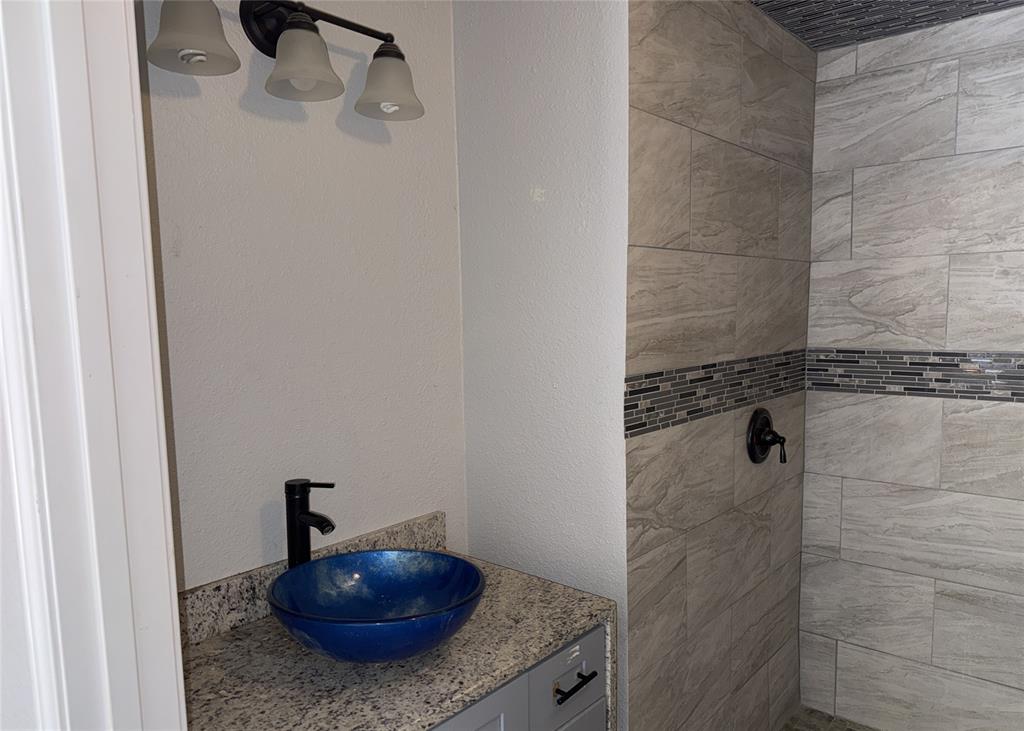 Westwood Add - Residential