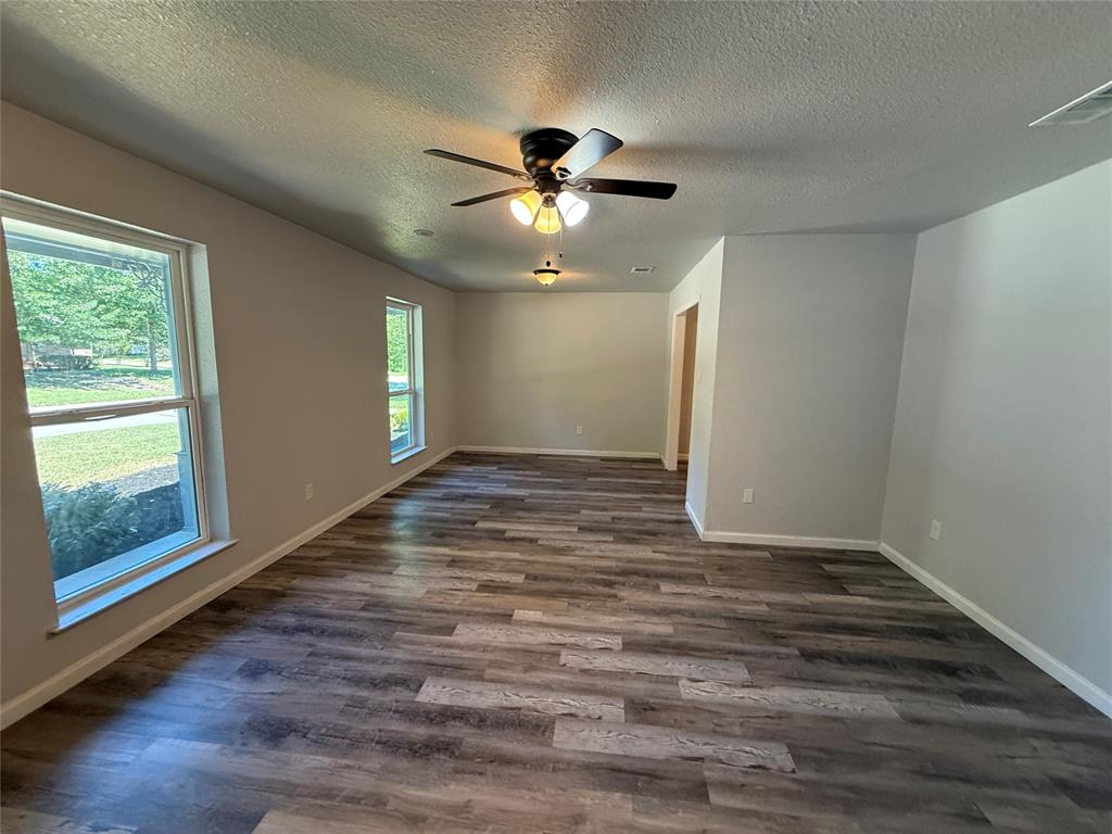 Westwood Add - Residential