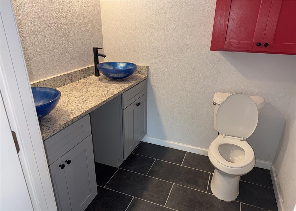 Westwood Add - Residential