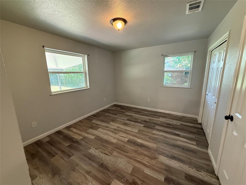 Westwood Add - Residential