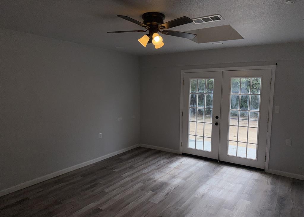 Westwood Add - Residential