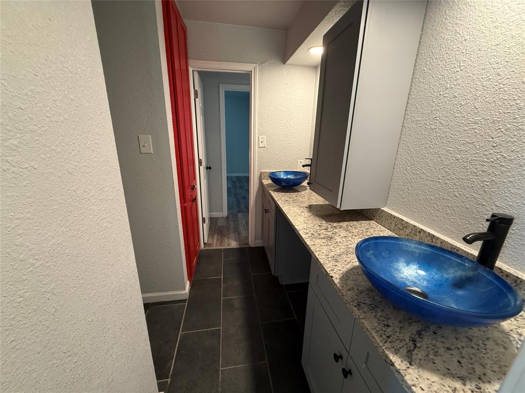 Westwood Add - Residential